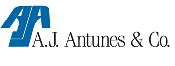 A.J. Antunes & Co.