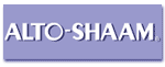 Alto-sham