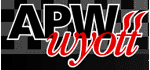 APW wyott