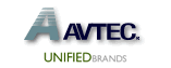 avtec