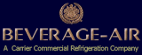 beverage-air
