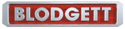 Blodgett