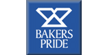 Bakers Pride