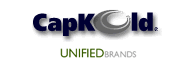CapKold