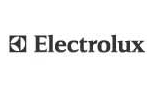 electrolux