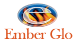 Ember Glo