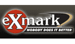 exmark