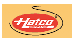 hatco