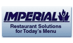 imperial
