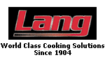 lang