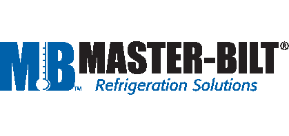 Master-bilt
