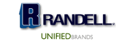 randell