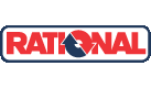Rational