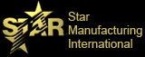 Star Manufacturing International