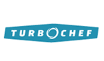 turbochef