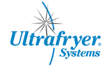 ultrafryer