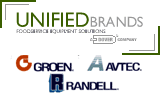 unified brands inc